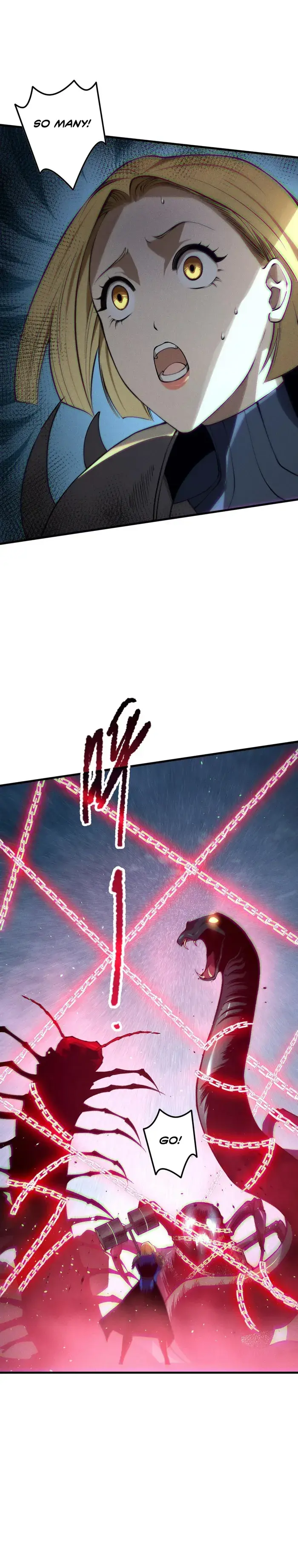 Catastrophic Necromancer Chapter 127 image 20_optimized